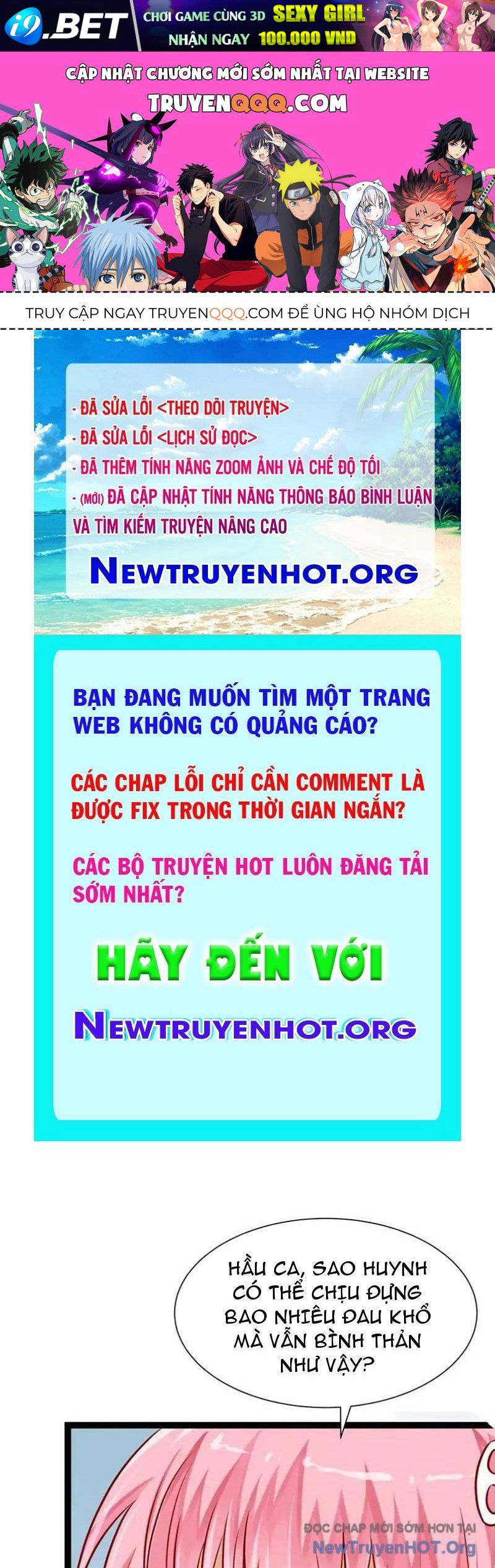 Tôi Không Phải Là Đường Tam Tạng Chap 15 - Next Chap 14