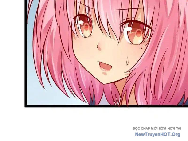 Tôi Không Phải Là Đường Tam Tạng Chap 15 - Next Chap 14