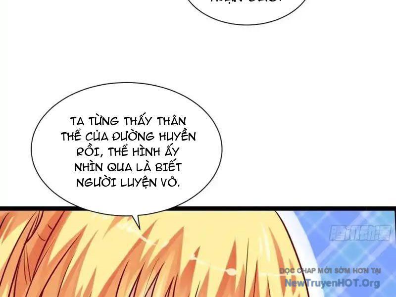 Tôi Không Phải Là Đường Tam Tạng Chap 15 - Next Chap 14