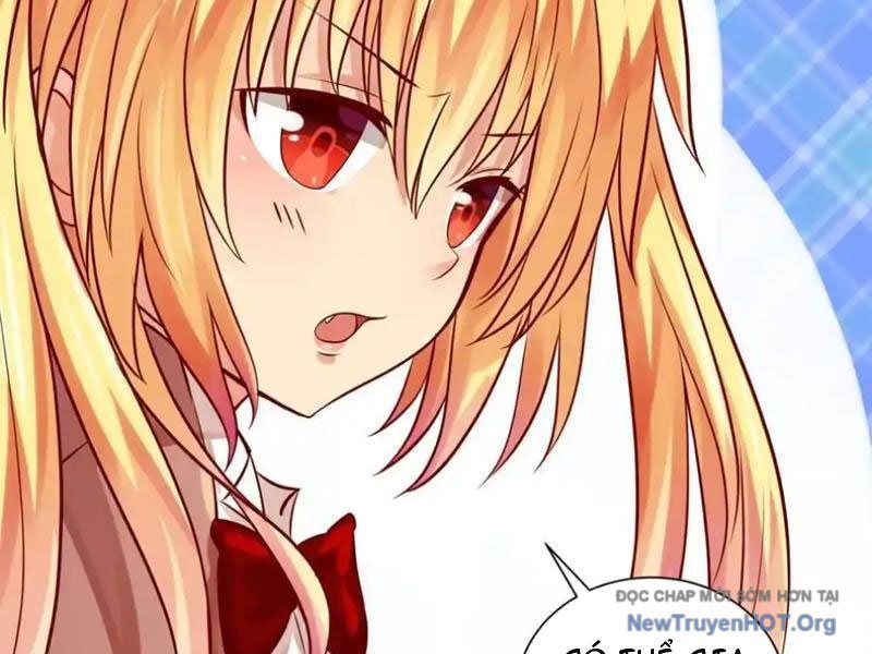 Tôi Không Phải Là Đường Tam Tạng Chap 15 - Next Chap 14