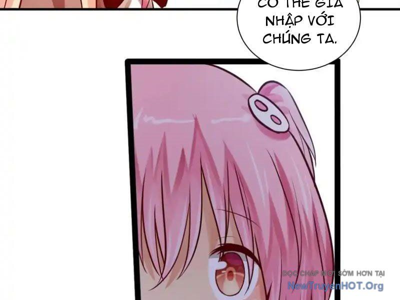 Tôi Không Phải Là Đường Tam Tạng Chap 15 - Next Chap 14