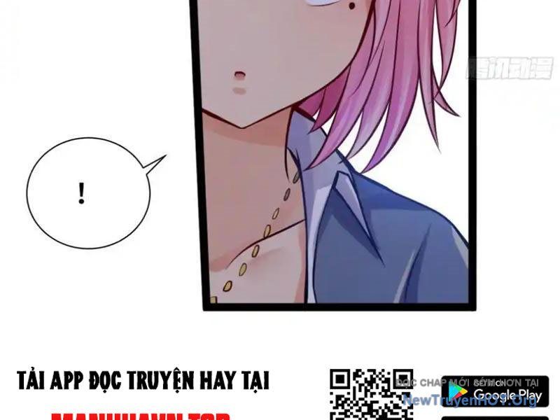 Tôi Không Phải Là Đường Tam Tạng Chap 15 - Next Chap 14