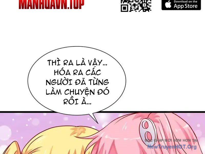 Tôi Không Phải Là Đường Tam Tạng Chap 15 - Next Chap 14
