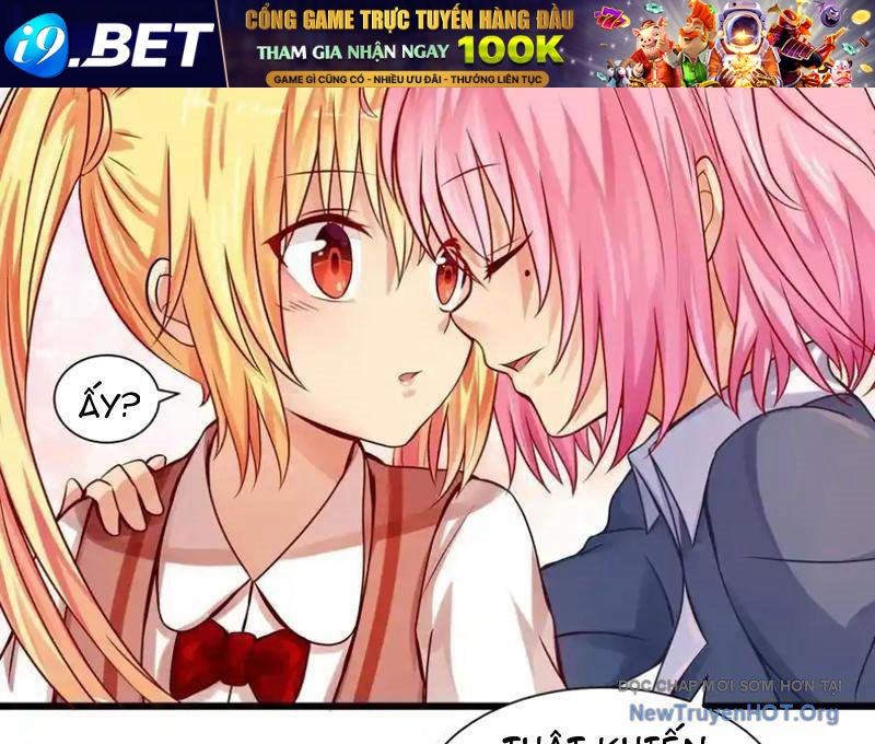 Tôi Không Phải Là Đường Tam Tạng Chap 15 - Next Chap 14