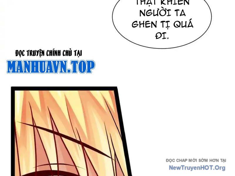 Tôi Không Phải Là Đường Tam Tạng Chap 15 - Next Chap 14