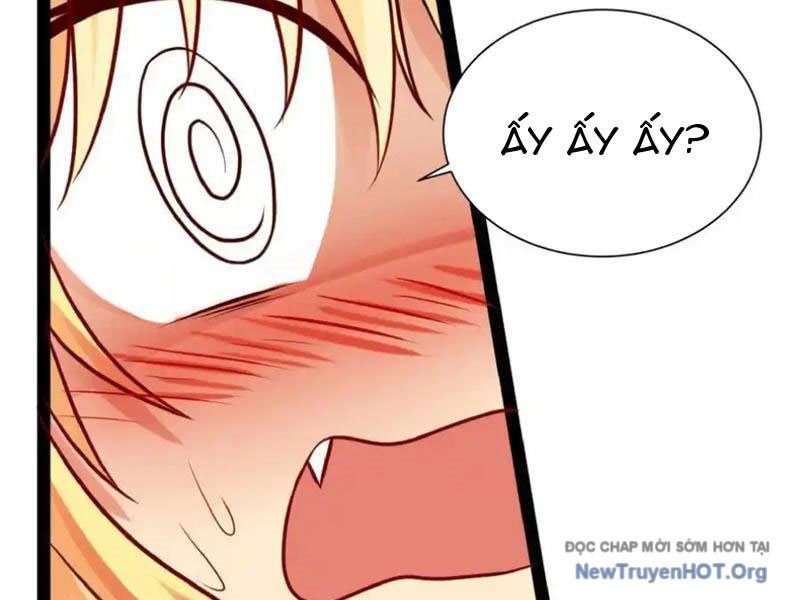 Tôi Không Phải Là Đường Tam Tạng Chap 15 - Next Chap 14