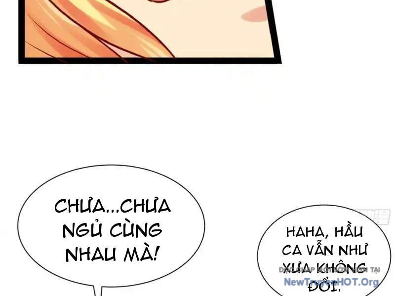 Tôi Không Phải Là Đường Tam Tạng Chap 15 - Next Chap 14