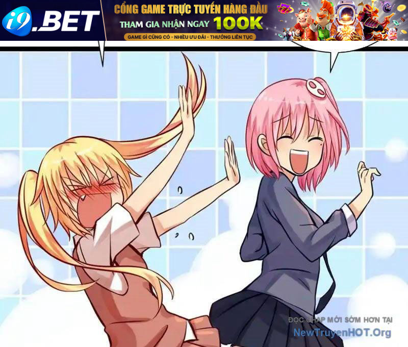 Tôi Không Phải Là Đường Tam Tạng Chap 15 - Next Chap 14