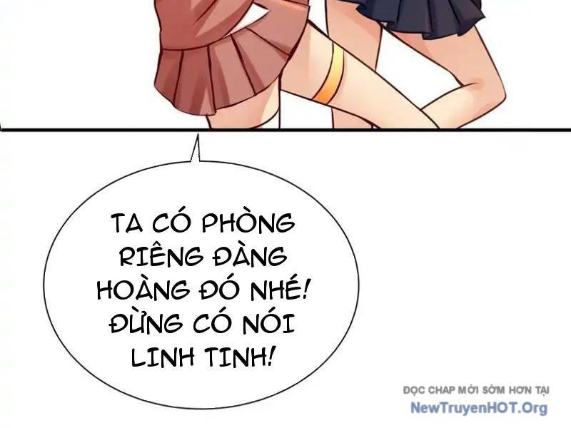 Tôi Không Phải Là Đường Tam Tạng Chap 15 - Next Chap 14