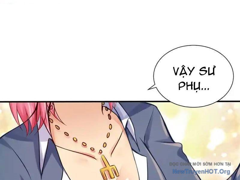 Tôi Không Phải Là Đường Tam Tạng Chap 15 - Next Chap 14