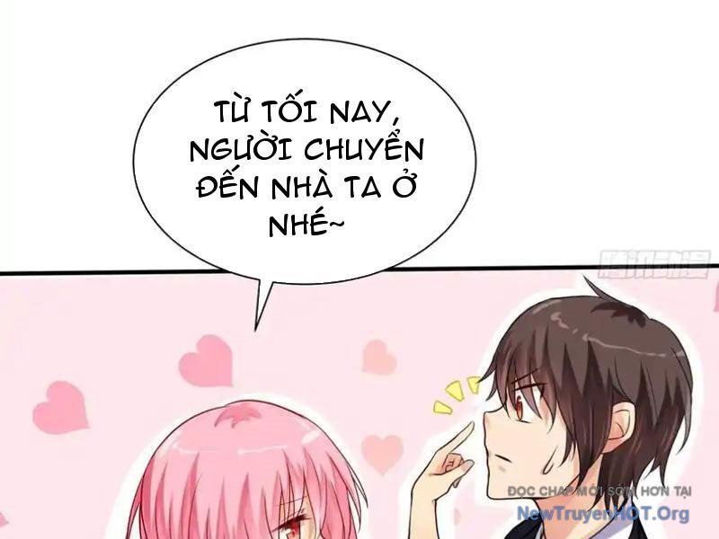 Tôi Không Phải Là Đường Tam Tạng Chap 15 - Next Chap 14