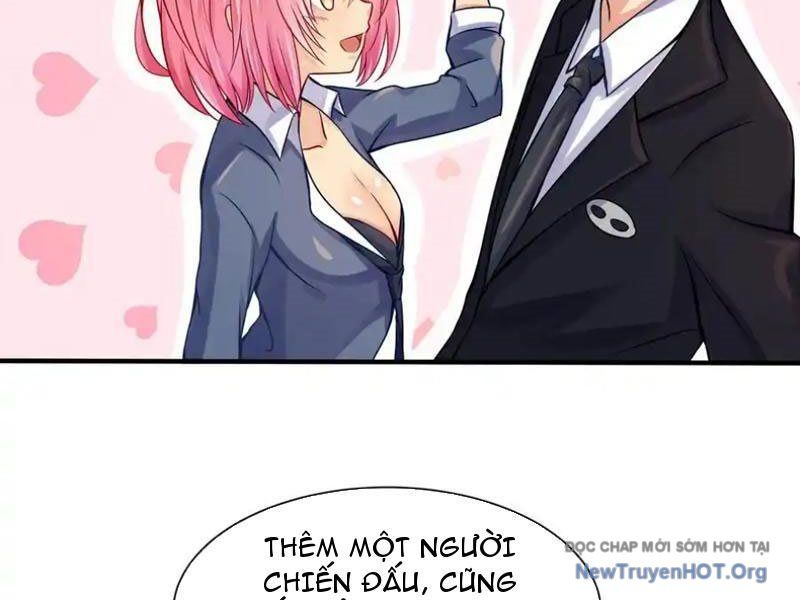 Tôi Không Phải Là Đường Tam Tạng Chap 15 - Next Chap 14