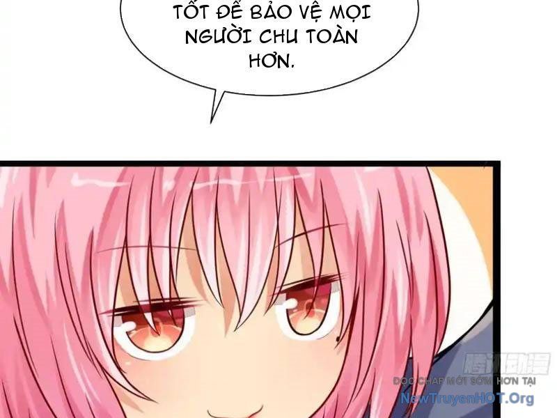 Tôi Không Phải Là Đường Tam Tạng Chap 15 - Next Chap 14