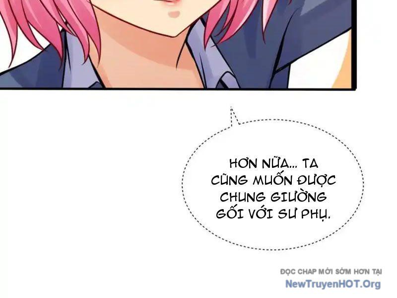 Tôi Không Phải Là Đường Tam Tạng Chap 15 - Next Chap 14