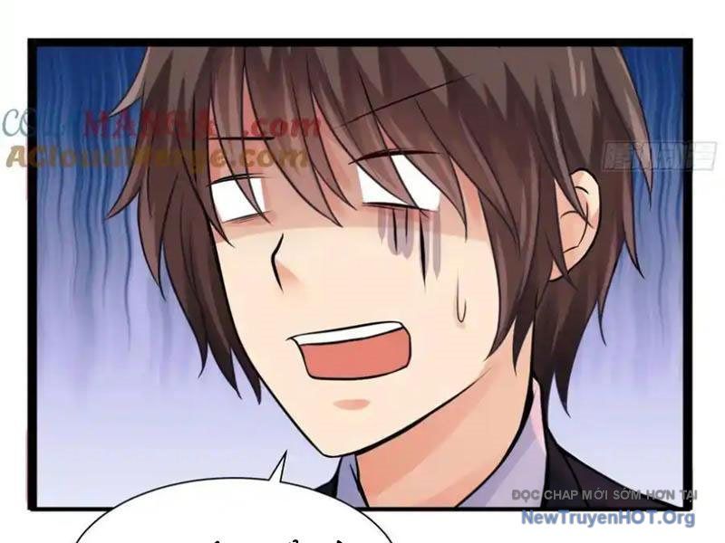 Tôi Không Phải Là Đường Tam Tạng Chap 15 - Next Chap 14