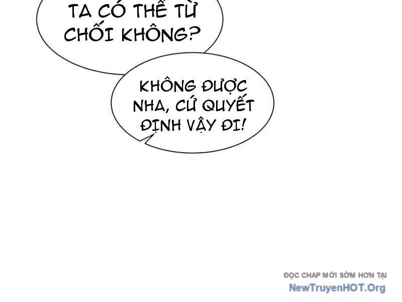 Tôi Không Phải Là Đường Tam Tạng Chap 15 - Next Chap 14