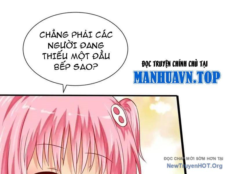 Tôi Không Phải Là Đường Tam Tạng Chap 15 - Next Chap 14