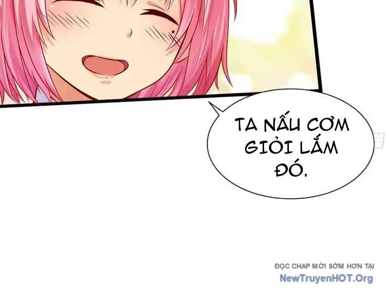 Tôi Không Phải Là Đường Tam Tạng Chap 15 - Next Chap 14