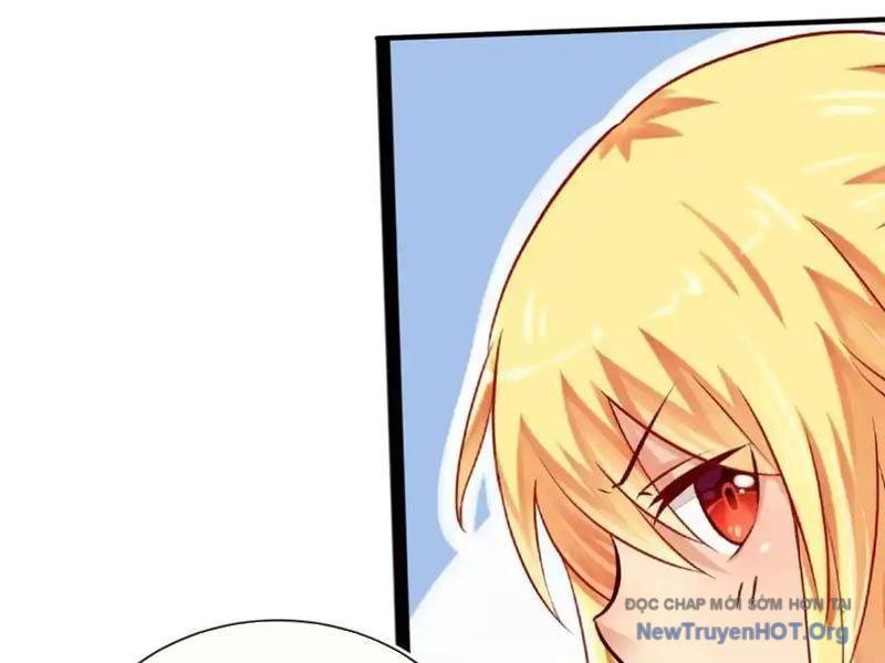 Tôi Không Phải Là Đường Tam Tạng Chap 15 - Next Chap 14