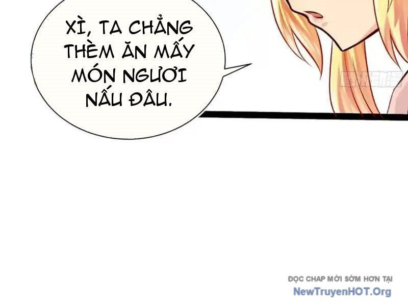Tôi Không Phải Là Đường Tam Tạng Chap 15 - Next Chap 14