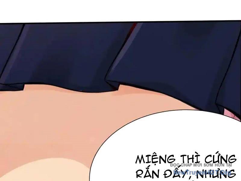 Tôi Không Phải Là Đường Tam Tạng Chap 15 - Next Chap 14