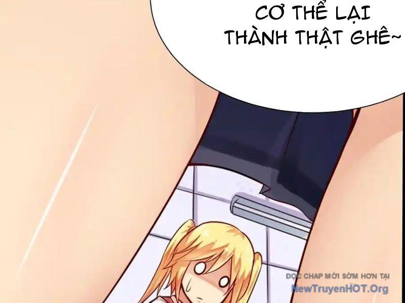 Tôi Không Phải Là Đường Tam Tạng Chap 15 - Next Chap 14