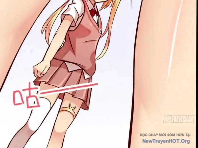 Tôi Không Phải Là Đường Tam Tạng Chap 15 - Next Chap 14