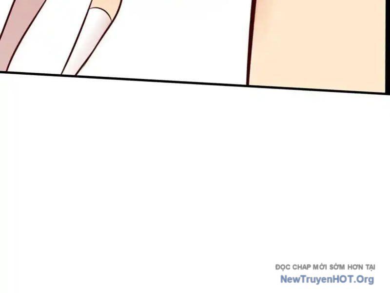 Tôi Không Phải Là Đường Tam Tạng Chap 15 - Next Chap 14