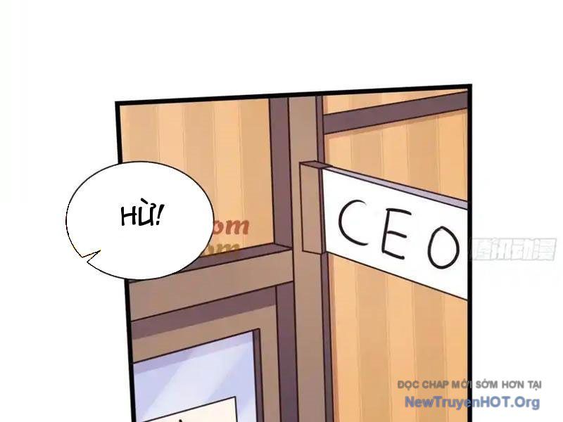 Tôi Không Phải Là Đường Tam Tạng Chap 15 - Next Chap 14