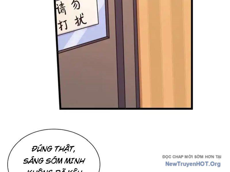 Tôi Không Phải Là Đường Tam Tạng Chap 15 - Next Chap 14