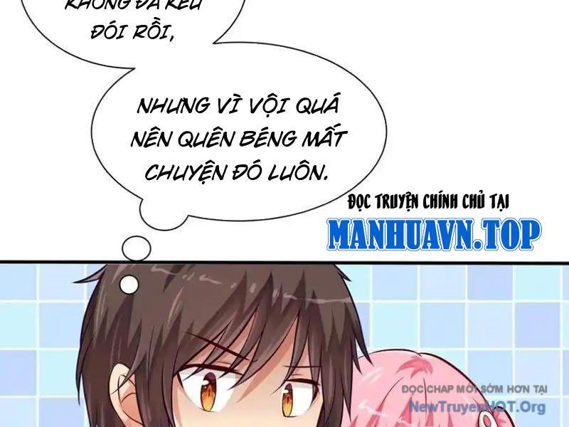 Tôi Không Phải Là Đường Tam Tạng Chap 15 - Next Chap 14