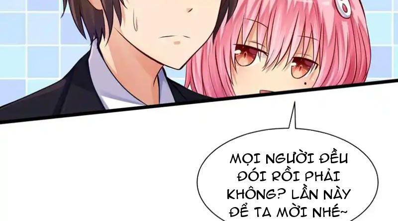 Tôi Không Phải Là Đường Tam Tạng Chap 15 - Next Chap 14