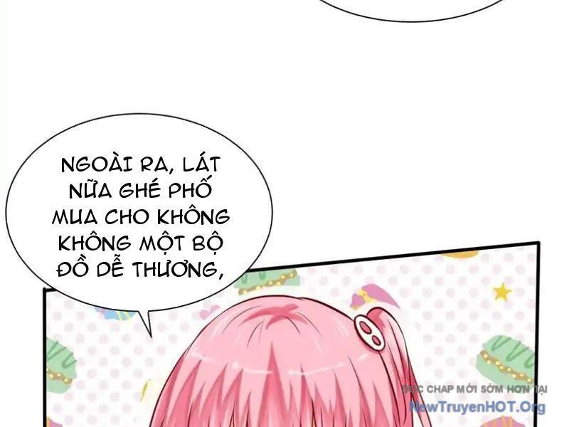 Tôi Không Phải Là Đường Tam Tạng Chap 15 - Next Chap 14