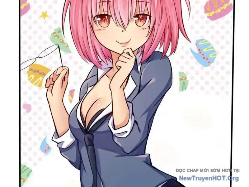 Tôi Không Phải Là Đường Tam Tạng Chap 15 - Next Chap 14