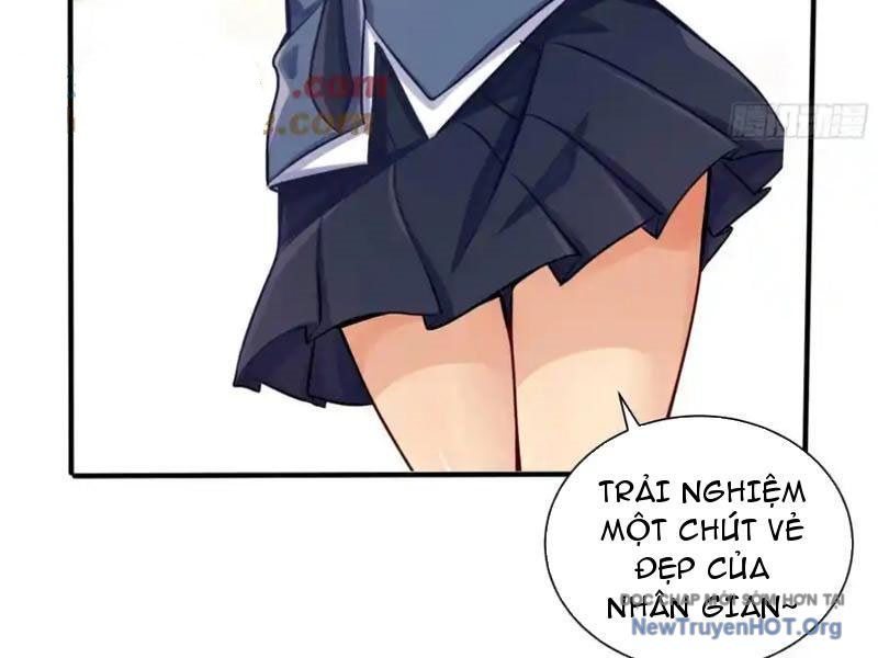 Tôi Không Phải Là Đường Tam Tạng Chap 15 - Next Chap 14