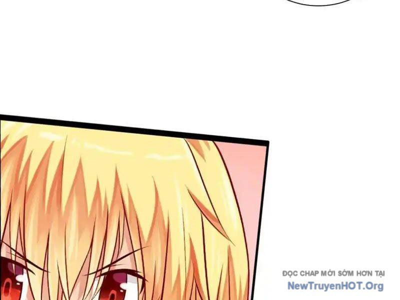 Tôi Không Phải Là Đường Tam Tạng Chap 15 - Next Chap 14