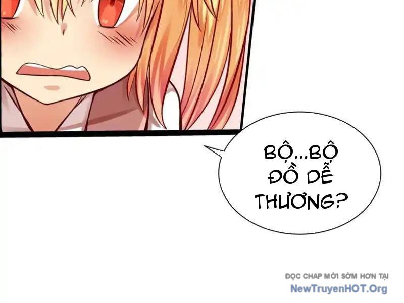 Tôi Không Phải Là Đường Tam Tạng Chap 15 - Next Chap 14