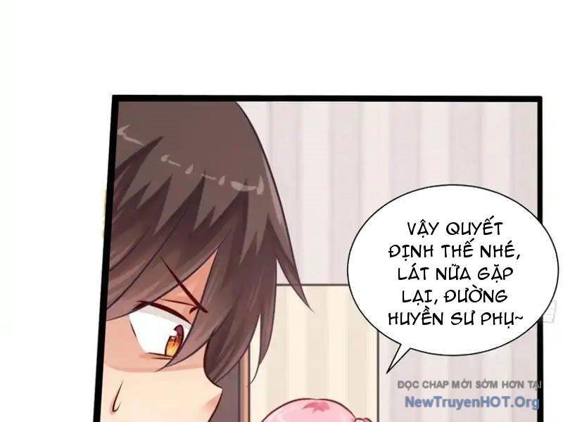 Tôi Không Phải Là Đường Tam Tạng Chap 15 - Next Chap 14