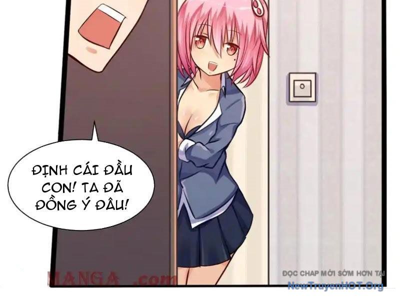 Tôi Không Phải Là Đường Tam Tạng Chap 15 - Next Chap 14