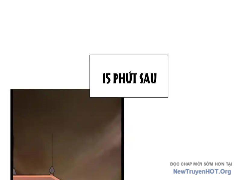 Tôi Không Phải Là Đường Tam Tạng Chap 15 - Next Chap 14