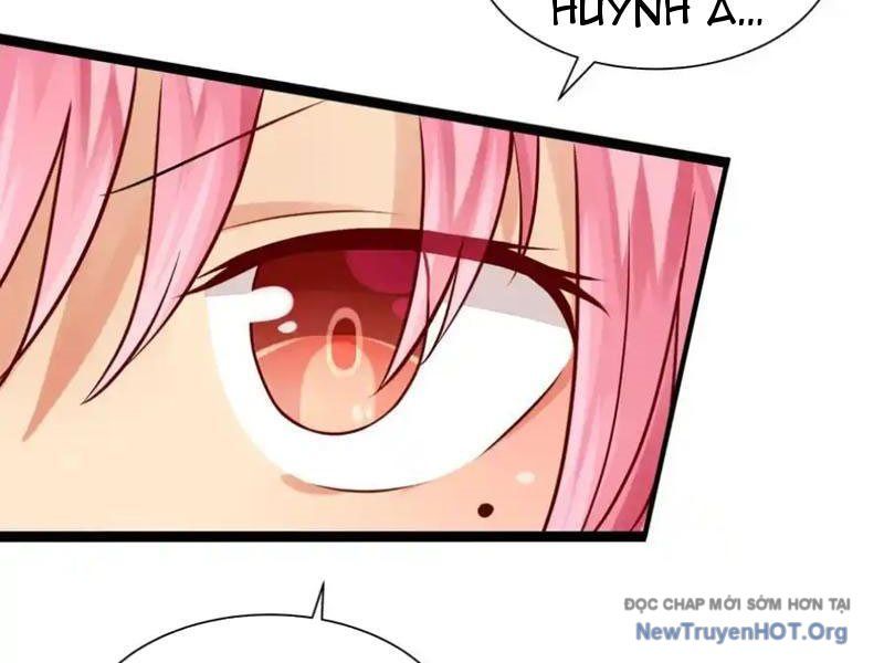 Tôi Không Phải Là Đường Tam Tạng Chap 15 - Next Chap 14