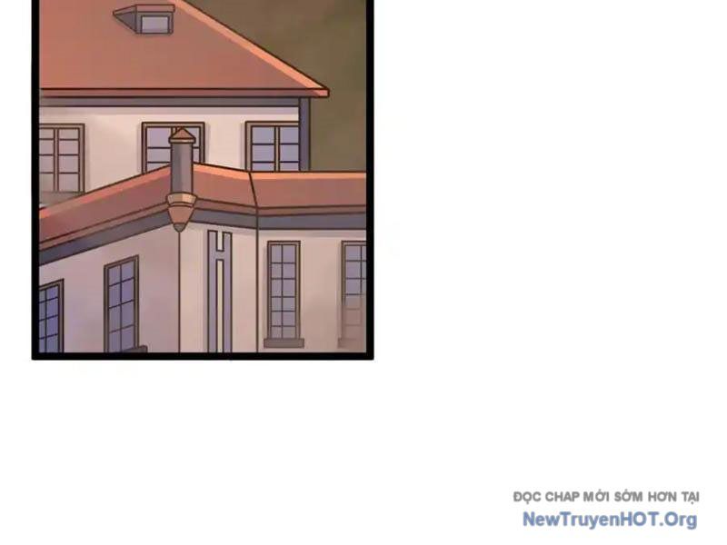 Tôi Không Phải Là Đường Tam Tạng Chap 15 - Next Chap 14