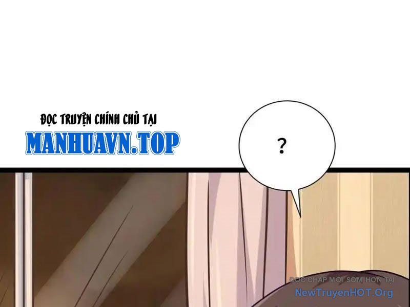 Tôi Không Phải Là Đường Tam Tạng Chap 15 - Next Chap 14