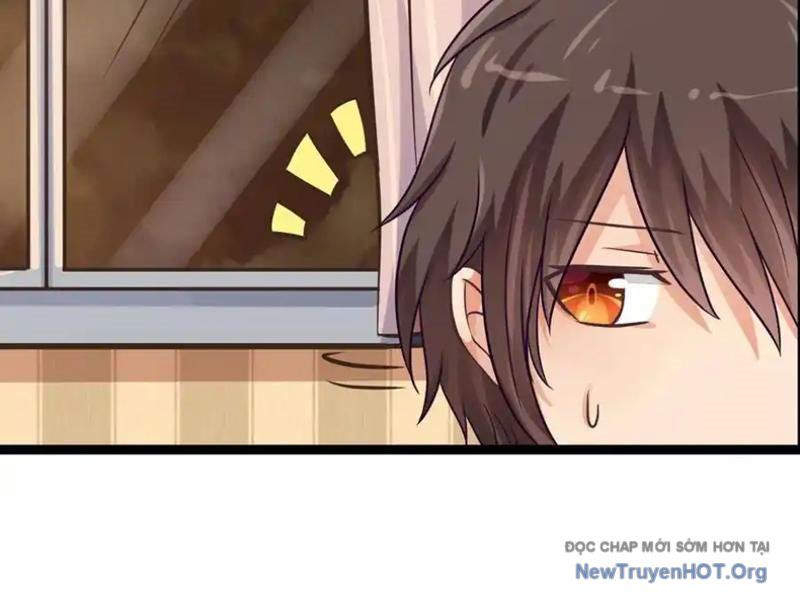 Tôi Không Phải Là Đường Tam Tạng Chap 15 - Next Chap 14