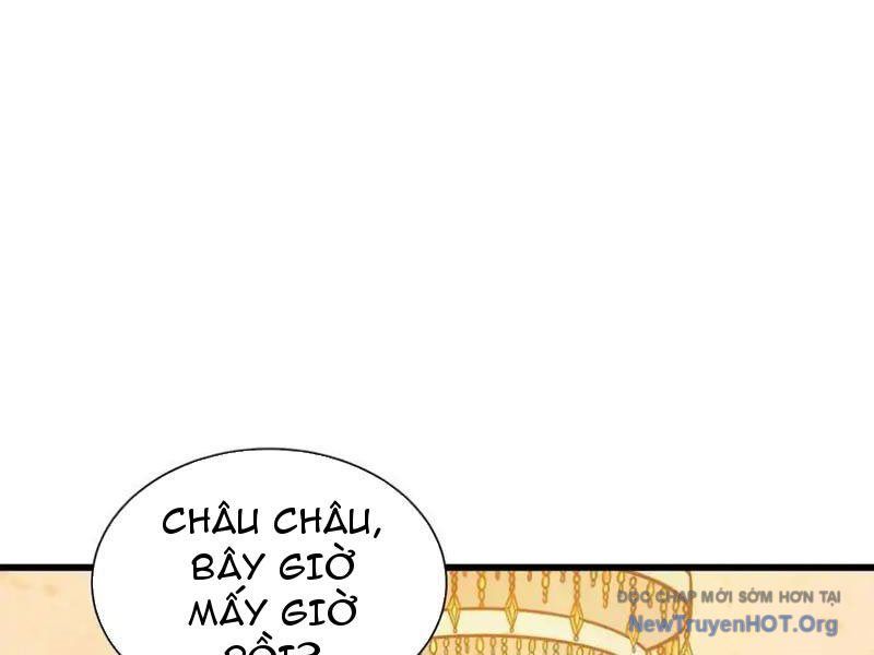 Tôi Không Phải Là Đường Tam Tạng Chap 15 - Next Chap 14