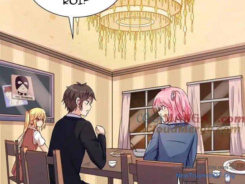 Tôi Không Phải Là Đường Tam Tạng Chap 15 - Next Chap 14