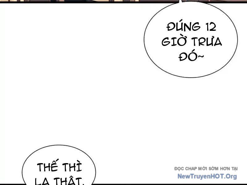 Tôi Không Phải Là Đường Tam Tạng Chap 15 - Next Chap 14