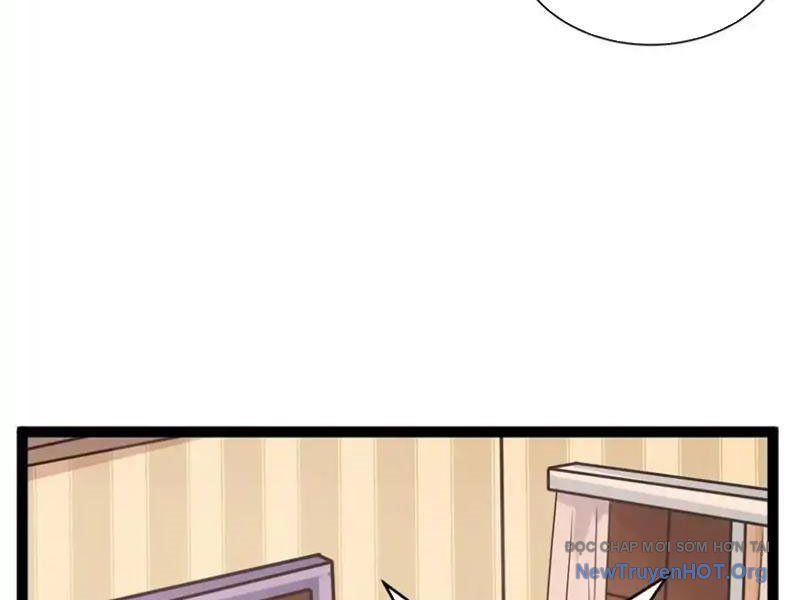 Tôi Không Phải Là Đường Tam Tạng Chap 15 - Next Chap 14