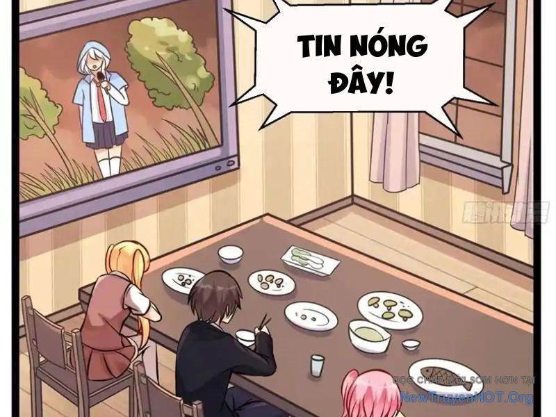 Tôi Không Phải Là Đường Tam Tạng Chap 15 - Next Chap 14