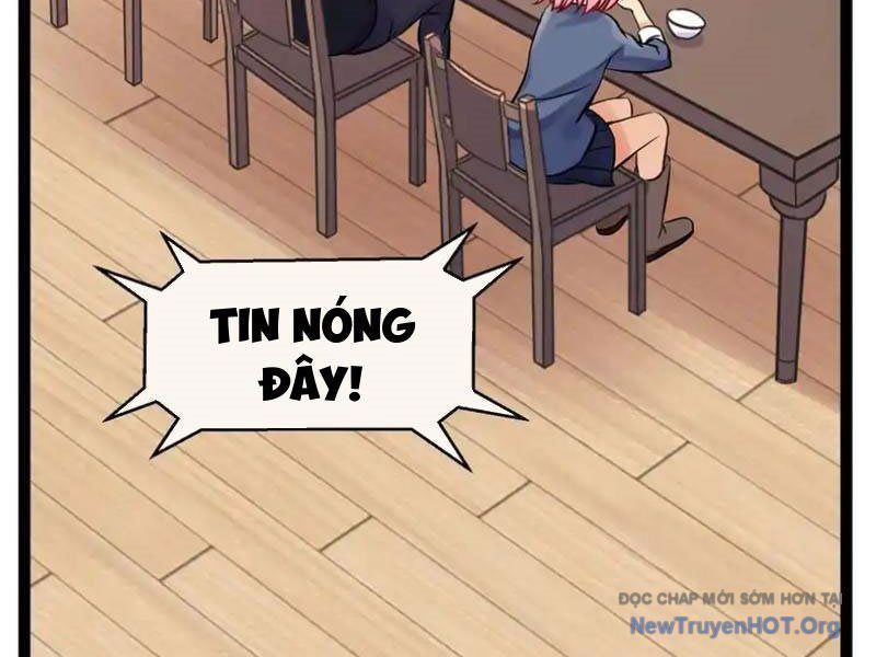 Tôi Không Phải Là Đường Tam Tạng Chap 15 - Next Chap 14